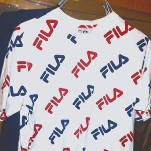 FILA Shirt